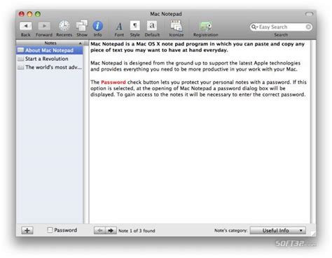 Download NotePad++ - Pro and enjoy it on your iPhone, iPad, and iPod touch. ‎Notepad++ helps you to save and record your important and favourites data and memos with different colour, images, font size, font style and multiple type of passcode. Notepad++ provide iCloud sync features to save your note in iCloud. ... Mac Requires macOS 11.0 or ...